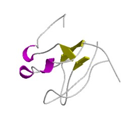 Image of CATH 4tom502