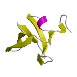 Image of CATH 4tomC02