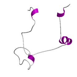 Image of CATH 4tomC03