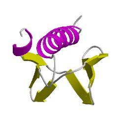 Image of CATH 4tomG01