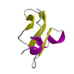 Image of CATH 4tomH01