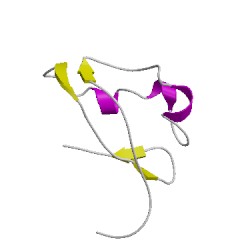 Image of CATH 4tomI01
