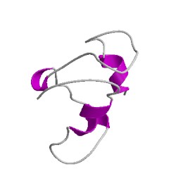 Image of CATH 4tomI02