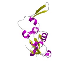 Image of CATH 4tomJ00