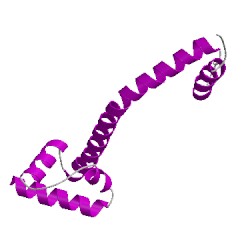 Image of CATH 4tomQ00