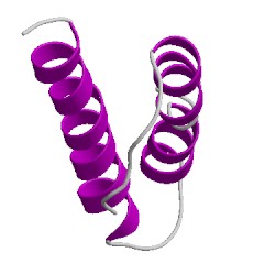 Image of CATH 4tomY00