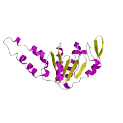 Image of CATH 4tonB
