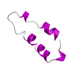 Image of CATH 4tonB02