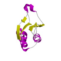 Image of CATH 4tonC02