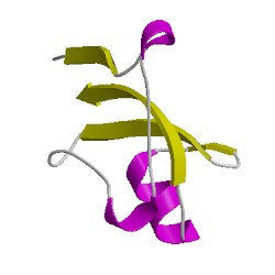 Image of CATH 4tonH02