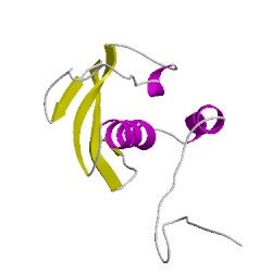 Image of CATH 4tonI00