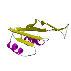 Image of CATH 4tonJ