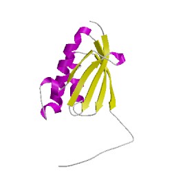 Image of CATH 4tonK