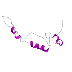 Image of CATH 4tonN