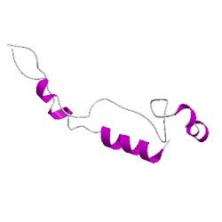 Image of CATH 4tonN01
