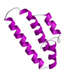 Image of CATH 4tonO00