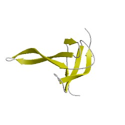Image of CATH 4tonQ
