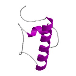 Image of CATH 4tonR