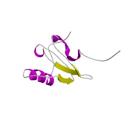 Image of CATH 4tonS00