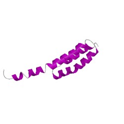 Image of CATH 4tonT