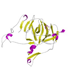 Image of CATH 4tooC