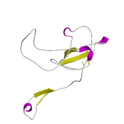 Image of CATH 4tooC01