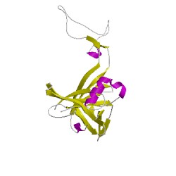 Image of CATH 4tooD