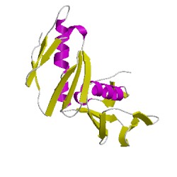 Image of CATH 4tooG