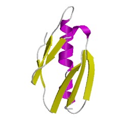 Image of CATH 4tooG01