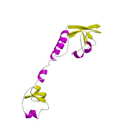 Image of CATH 4tooH