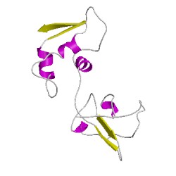 Image of CATH 4tooI