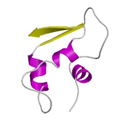 Image of CATH 4tooI02