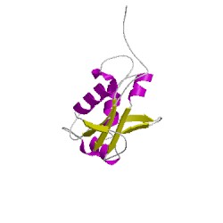 Image of CATH 4tooJ