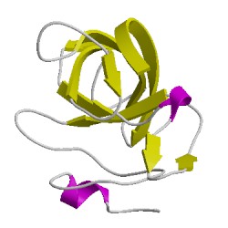 Image of CATH 4tooK