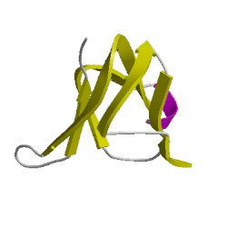 Image of CATH 4tooW01