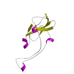 Image of CATH 4tovC01