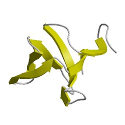 Image of CATH 4tovC02