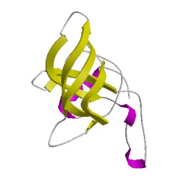 Image of CATH 4tovK