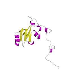 Image of CATH 4tovL