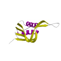 Image of CATH 4tovM01