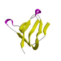 Image of CATH 4tovW01