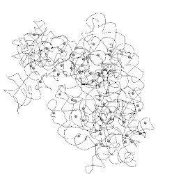 Image of CATH 4tow