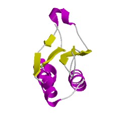 Image of CATH 4towC02