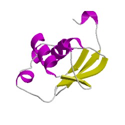 Image of CATH 4towD02