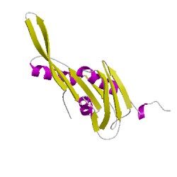 Image of CATH 4towE