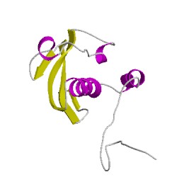 Image of CATH 4towI