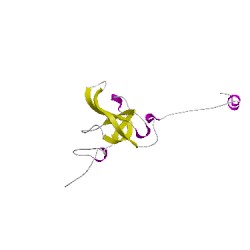 Image of CATH 4towL