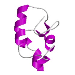 Image of CATH 4towM01