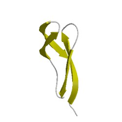 Image of CATH 4tox100