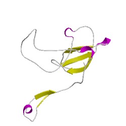 Image of CATH 4toxC01